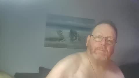 Snapshot of sunspotbaby chatting on March 2026 12:43:02 AM Sunspotbaby online show from March 2026 12:43:02 AM