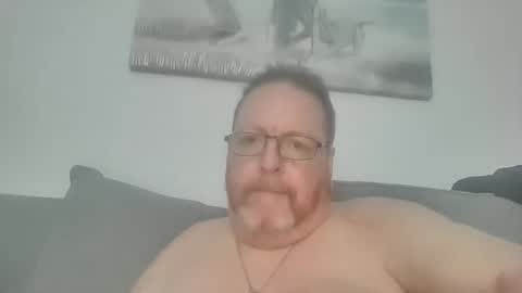 Snapshot of sunspotbaby chatting on April 2026 07:11:02 PM Sunspotbaby online show from April 2026 07:11:02 PM