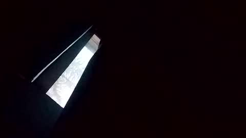 BIGDGEE online show from March 2026 02:16:02 AM