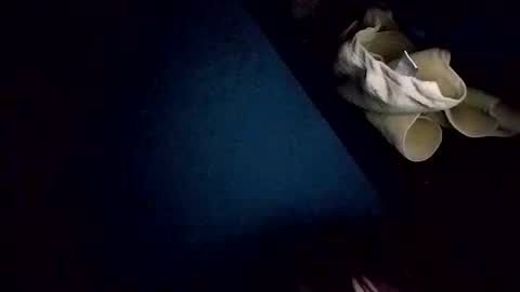 BIGDGEE online show from March 2026 11:46:02 AM