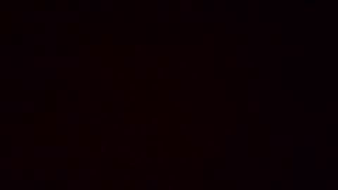 Snapshot of sunsweetsavage chatting on June 2026 10:35:01 AM BIGDGEE online show from June 2026 10:35:01 AM