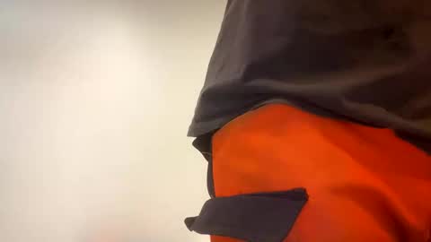 Snapshot of sunsyyy chatting on January 2026 04:23:02 PM sunsyyy online show from January 2026 04:23:02 PM