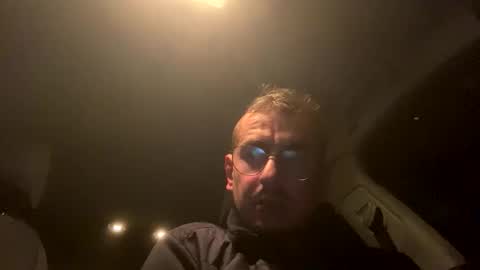 Snapshot of sunsyyy chatting on March 2026 02:46:01 AM sunsyyy online show from March 2026 02:46:01 AM