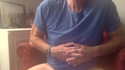 Snapshot of suntrdr077 chatting on October 2025 12:00:02 AM suntrdr077 online show from October 2025 12:00:02 AM