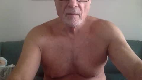 suntrdr077 online show from November 2025 05:34:02 PM