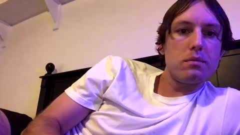 Snapshot of suntresh chatting on October 2025 10:30:02 PM suntresh online show from October 2025 10:30:02 PM