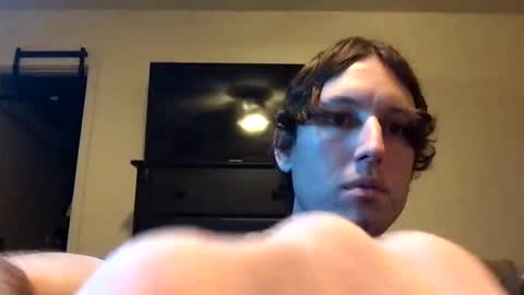 Snapshot of suntresh chatting on October 2025 05:49:01 AM suntresh online show from October 2025 05:49:01 AM
