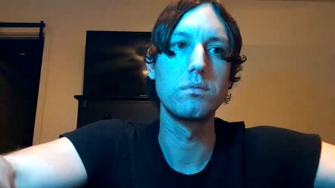 Snapshot of suntresh chatting on October 2025 05:10:01 PM suntresh online show from October 2025 05:10:01 PM