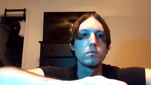 Snapshot of suntresh chatting on October 2025 07:17:02 AM suntresh online show from October 2025 07:17:02 AM