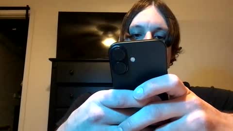 Snapshot of suntresh chatting on October 2025 05:50:02 AM suntresh online show from October 2025 05:50:02 AM