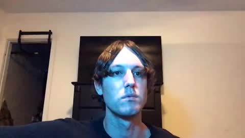 Snapshot of suntresh chatting on October 2025 06:56:02 AM suntresh online show from October 2025 06:56:02 AM