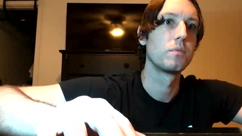 Snapshot of suntresh chatting on October 2025 08:24:01 AM suntresh online show from October 2025 08:24:01 AM