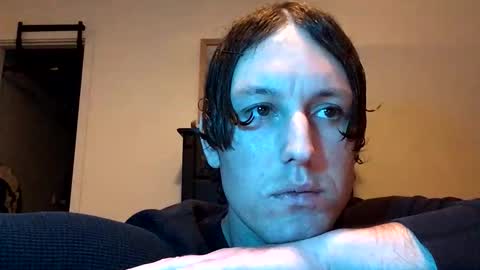 Snapshot of suntresh chatting on October 2025 06:48:01 AM suntresh online show from October 2025 06:48:01 AM