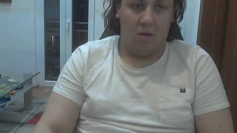 Snapshot of sunttare7 chatting on February 2025 06:58:01 PM Alexa XD independient model online show from February 2025 06:58:01 PM