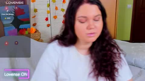 sunyy_bunyy online show from November 2025 04:00:01 AM