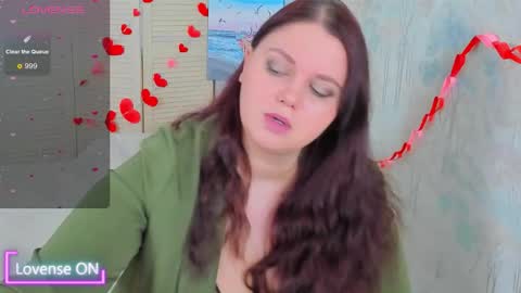 sunyy_bunyy online show from February 2026 01:58:02 AM