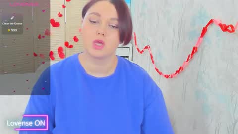 sunyy_bunyy online show from March 2026 07:58:01 AM