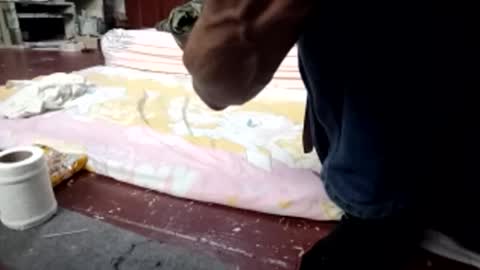 Snapshot of supachai1 chatting on October 2025 09:19:01 AM supachai1 online show from October 2025 09:19:01 AM