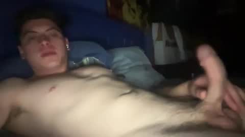 BreezyBeBendy online show from October 2025 11:41:02 AM