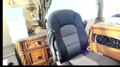 supasoakyou online show from December 2024 09:28:02 PM