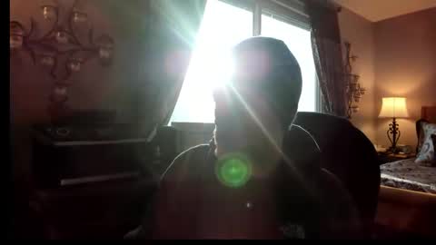 supasoakyou online show from January 2025 02:11:01 PM