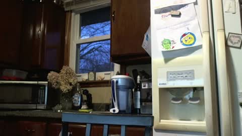 supasoakyou online show from January 2025 01:01:01 PM