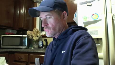 supasoakyou online show from January 2025 12:18:01 PM