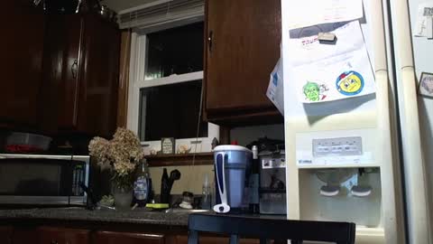 supasoakyou online show from January 2025 10:41:01 AM