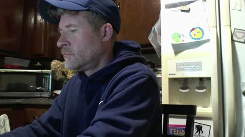 supasoakyou online show from January 2025 09:29:01 AM