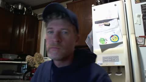 supasoakyou online show from January 2025 09:28:01 AM