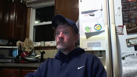 supasoakyou online show from January 2025 11:13:01 AM