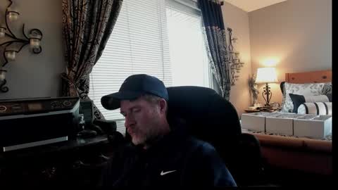 supasoakyou online show from January 2025 07:18:02 PM