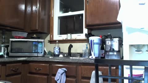 supasoakyou online show from February 2025 10:30:01 AM