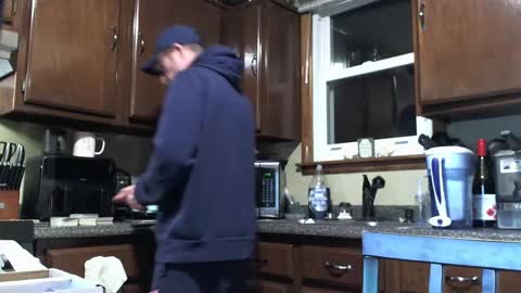 supasoakyou online show from February 2025 10:14:01 AM