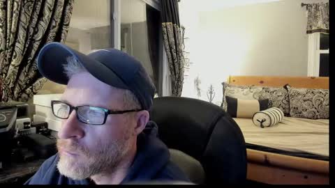 supasoakyou online show from February 2025 02:44:02 AM