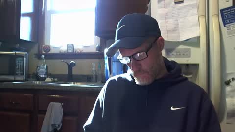 supasoakyou online show from February 2025 09:22:01 PM