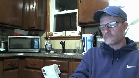 supasoakyou online show from March 2025 06:27:01 AM