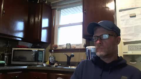 supasoakyou online show from March 2025 04:02:01 PM