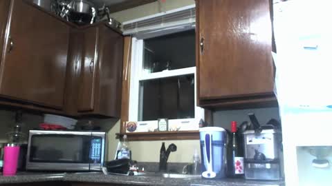 supasoakyou online show from March 2025 09:07:02 AM