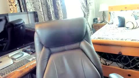 supasoakyou online show from February 2026 05:44:02 PM