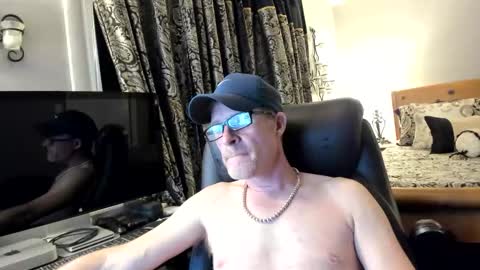 supasoakyou online show from February 2026 05:46:01 AM