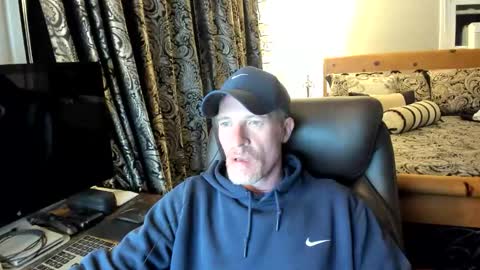 supasoakyou online show from March 2026 02:59:01 AM