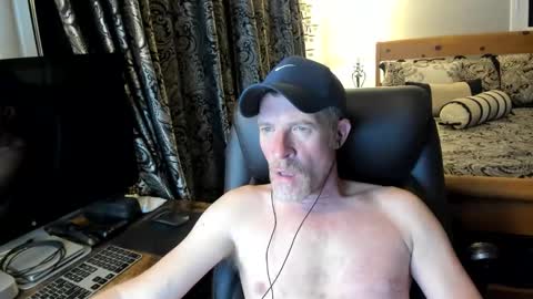 supasoakyou online show from March 2026 02:15:01 AM