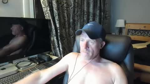 supasoakyou online show from May 2026 02:51:02 AM