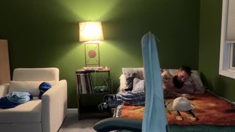 Matt online show from January 2026 01:32:01 AM