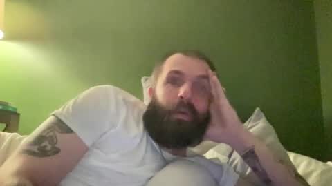 Matt online show from May 2026 04:08:02 AM