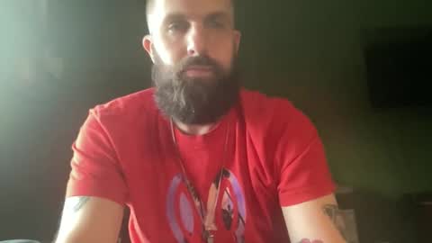 Matt online show from June 2026 10:48:02 PM