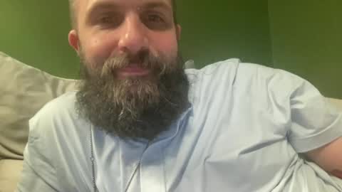 Snapshot of supbroitsmatt chatting on June 2026 07:35:02 AM Matt online show from June 2026 07:35:02 AM