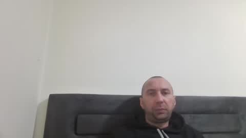 super42835015 online show from January 2025 07:29:01 PM