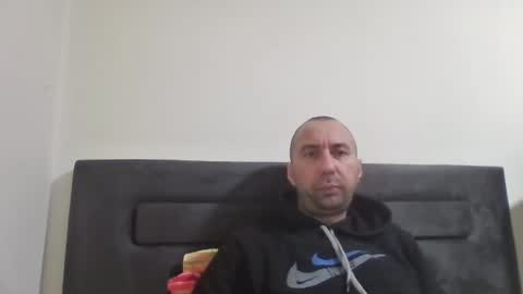 super42835015 online show from January 2025 05:47:02 PM